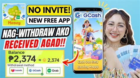 legit games for gcash|Earning GCash on Android: How to Play Games and Win.